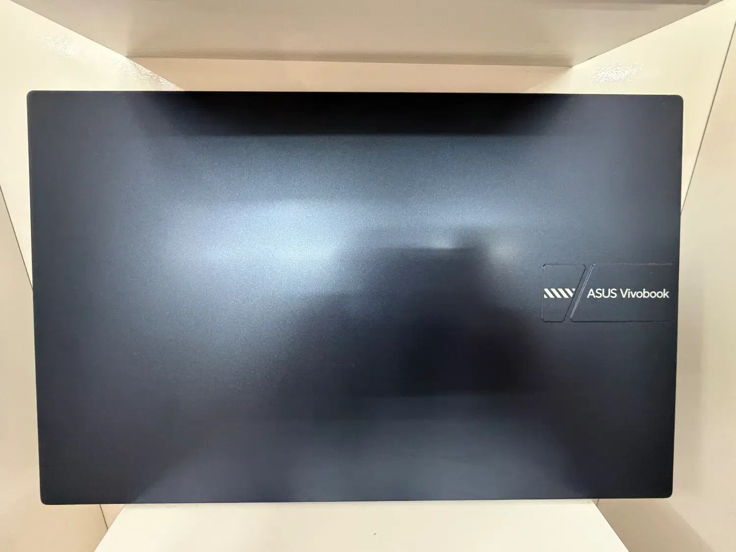 لب تاب ایسوس نسل ۱۳|رایانه همراه|تهران, نیروی هوایی (پیروزی)|دیوار