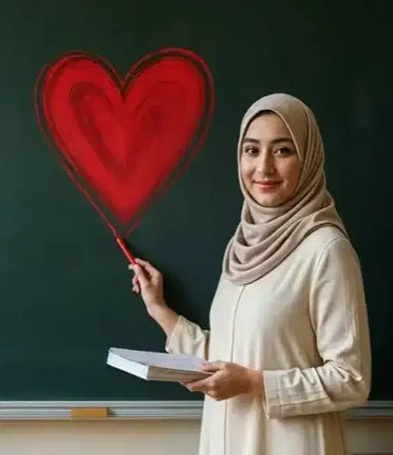 معلم خصوصی|خدمات آموزشی|چابهار, |دیوار