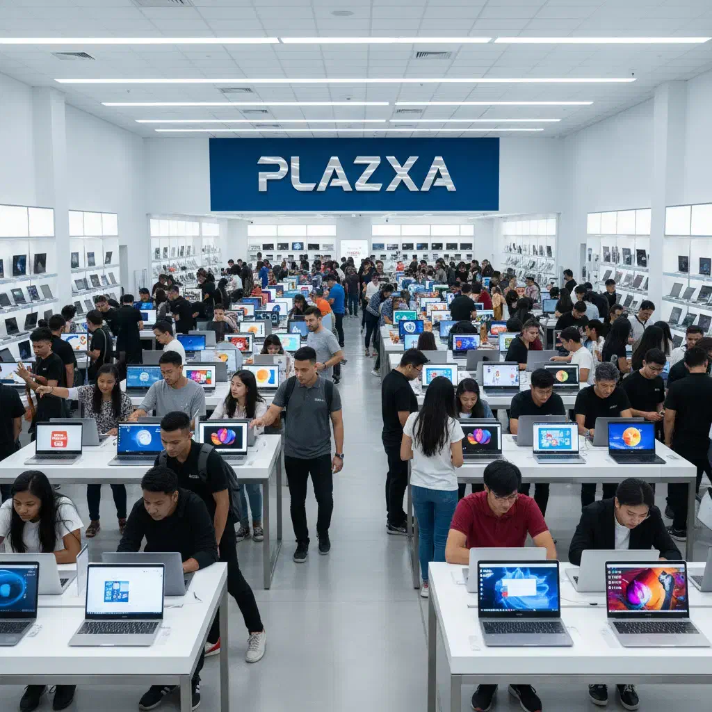 جشنواره اقساط انواع لپتاپ استوکHP/DELL/LENOVO/ASUS|رایانه همراه|تهران, میرداماد|دیوار