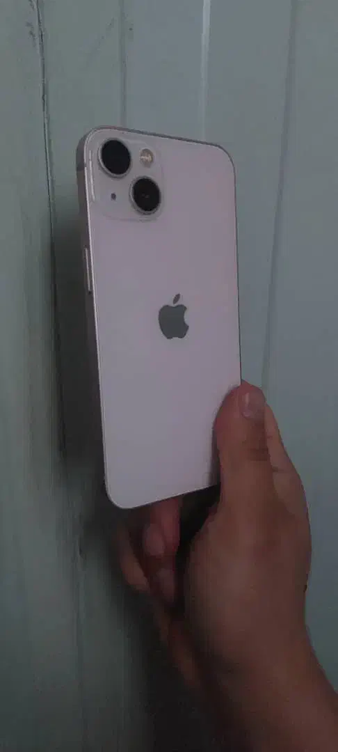 گوشی ایفون ۱۳|موبایل|سیرجان, |دیوار