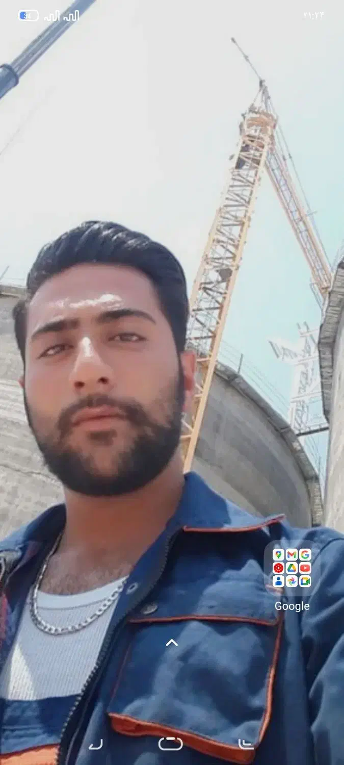 نصب آسانسورهای داخلی وآلیماک و جوشکاری و نصب تاور|خدمات پیشه و مهارت|باغستان, |دیوار