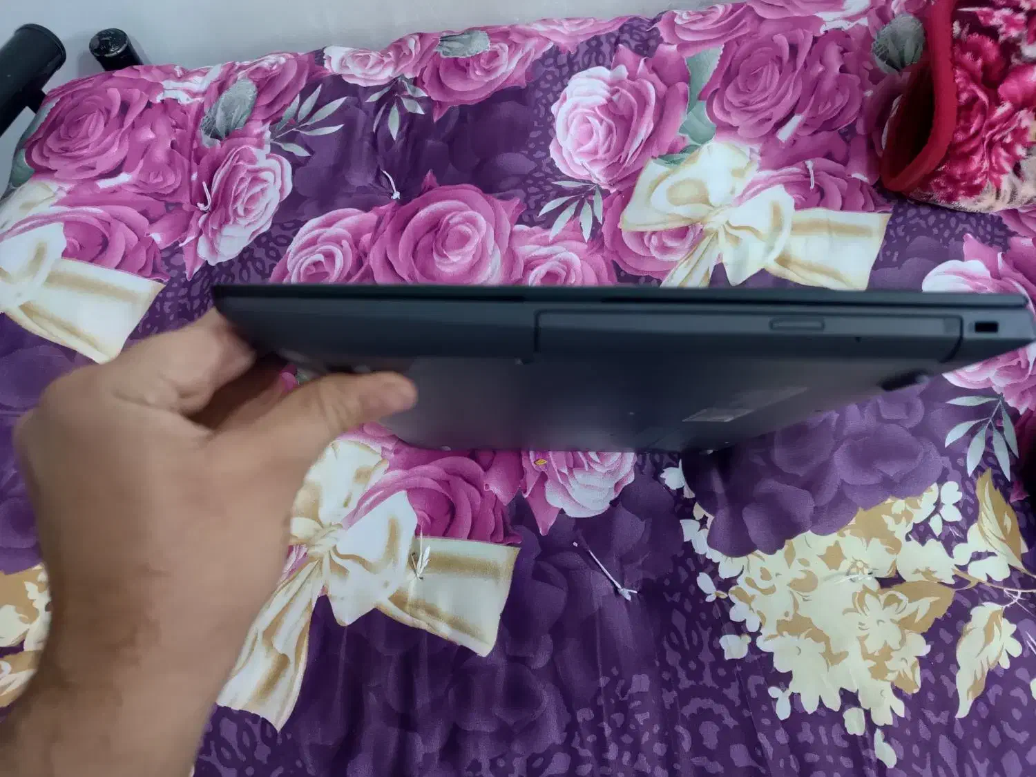 لپ تاب لنوو|رایانه همراه|بندر امام خمینی, |دیوار