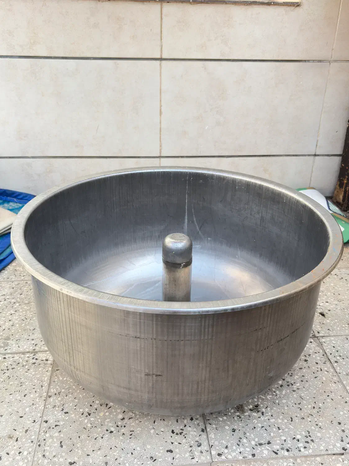 خمیرگیر ،پرس دوخت،ترازو|فروشگاه و مغازه|تربت جام, فاز ۳ فرهنگیان|دیوار