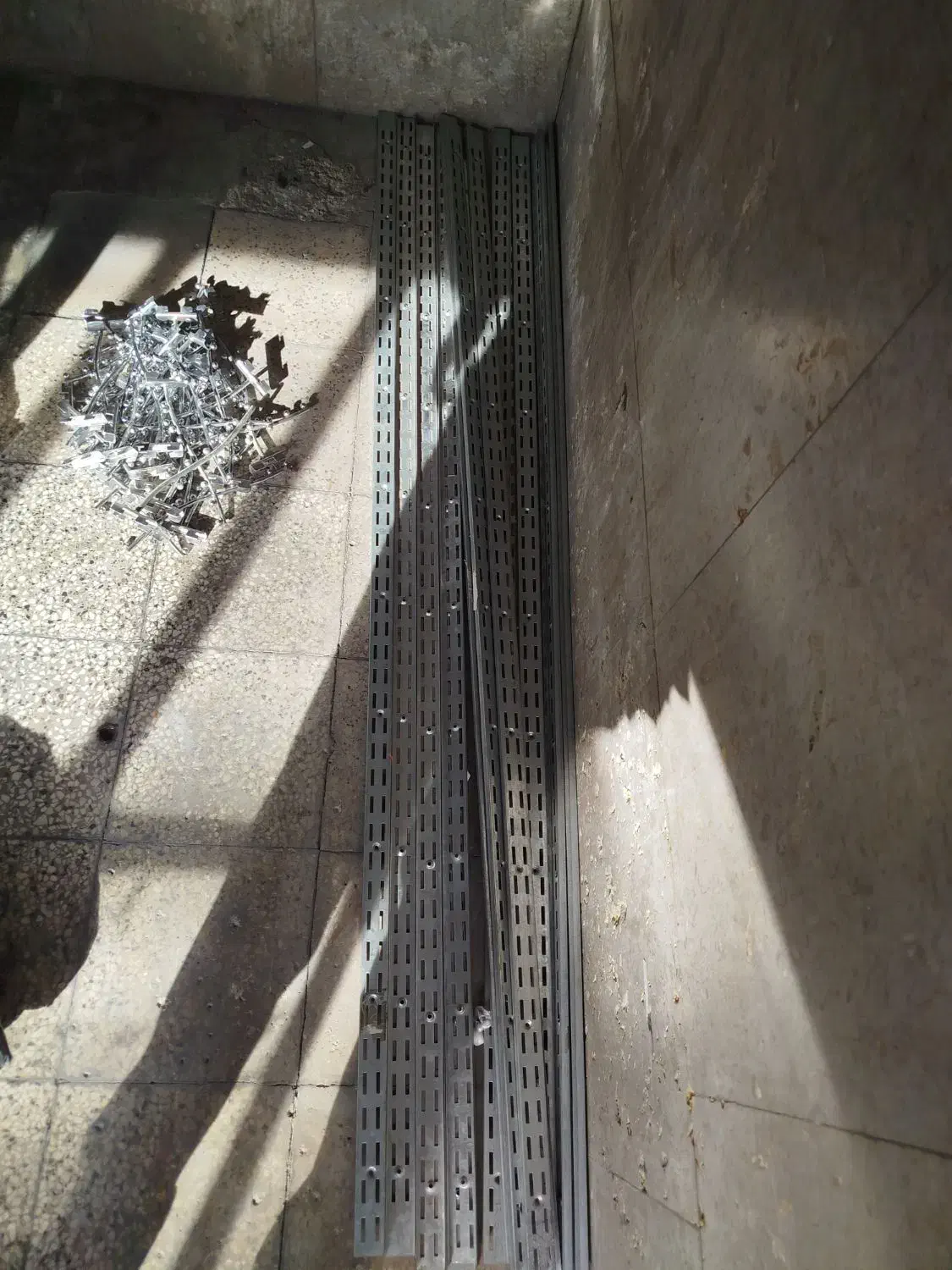 مانکن رگال|فروشگاه و مغازه|شیراز, دست خضر|دیوار