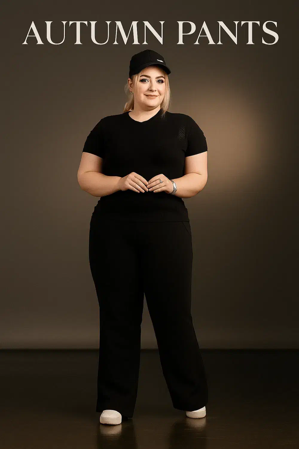 استخدام ادمین خلاق تمام‌وقت +مدل+فروشنده|استخدام اداری و مدیریت|یزد, |دیوار