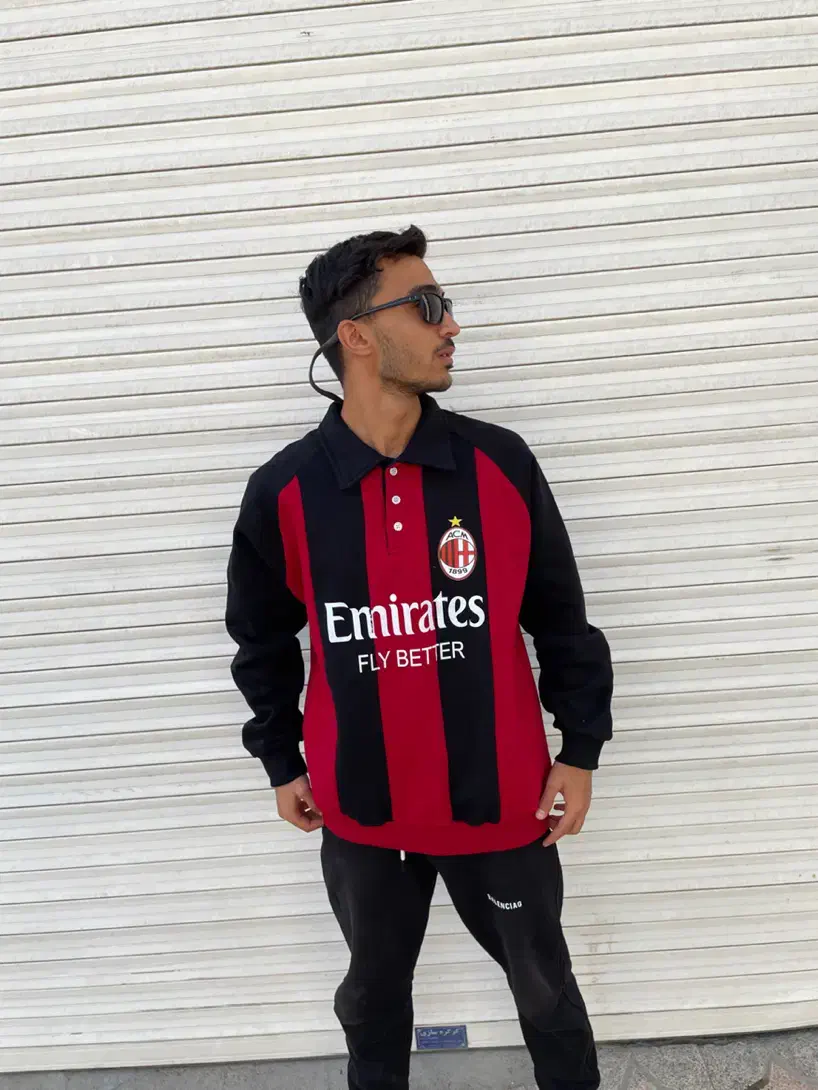 درس داخل کرک کار وارداتی|لباس|بومهن, |دیوار