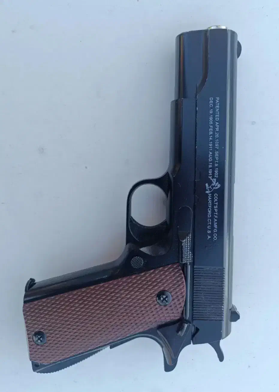 کلت اسباب بازی|اسباب‌‌بازی|زنجان, |دیوار