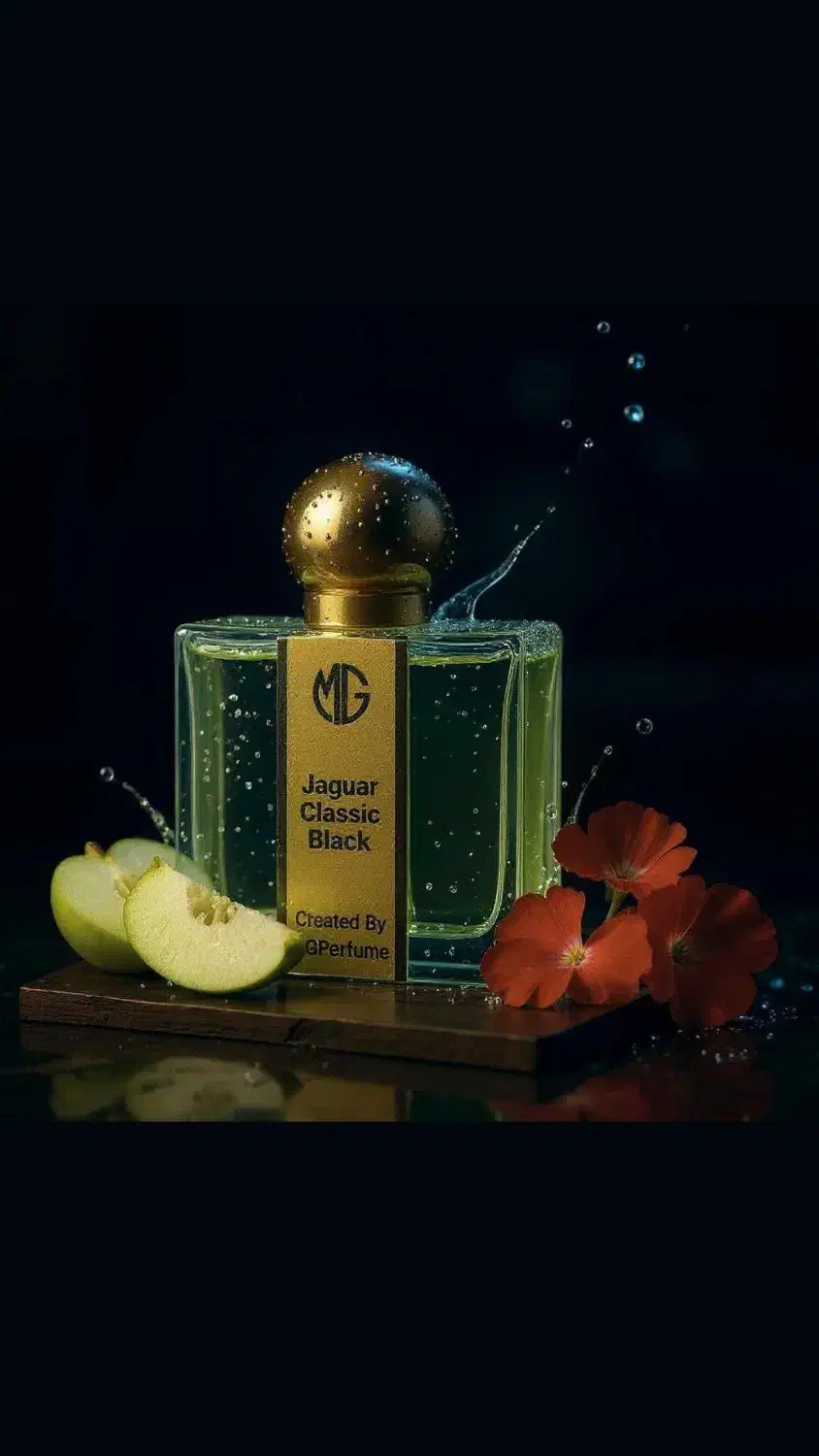 عطر و ادکلن با کیفیت-تولید مستقیم و قیمت دست اول|آرایشی، بهداشتی، درمانی|کرج, مهرویلا شمالی|دیوار