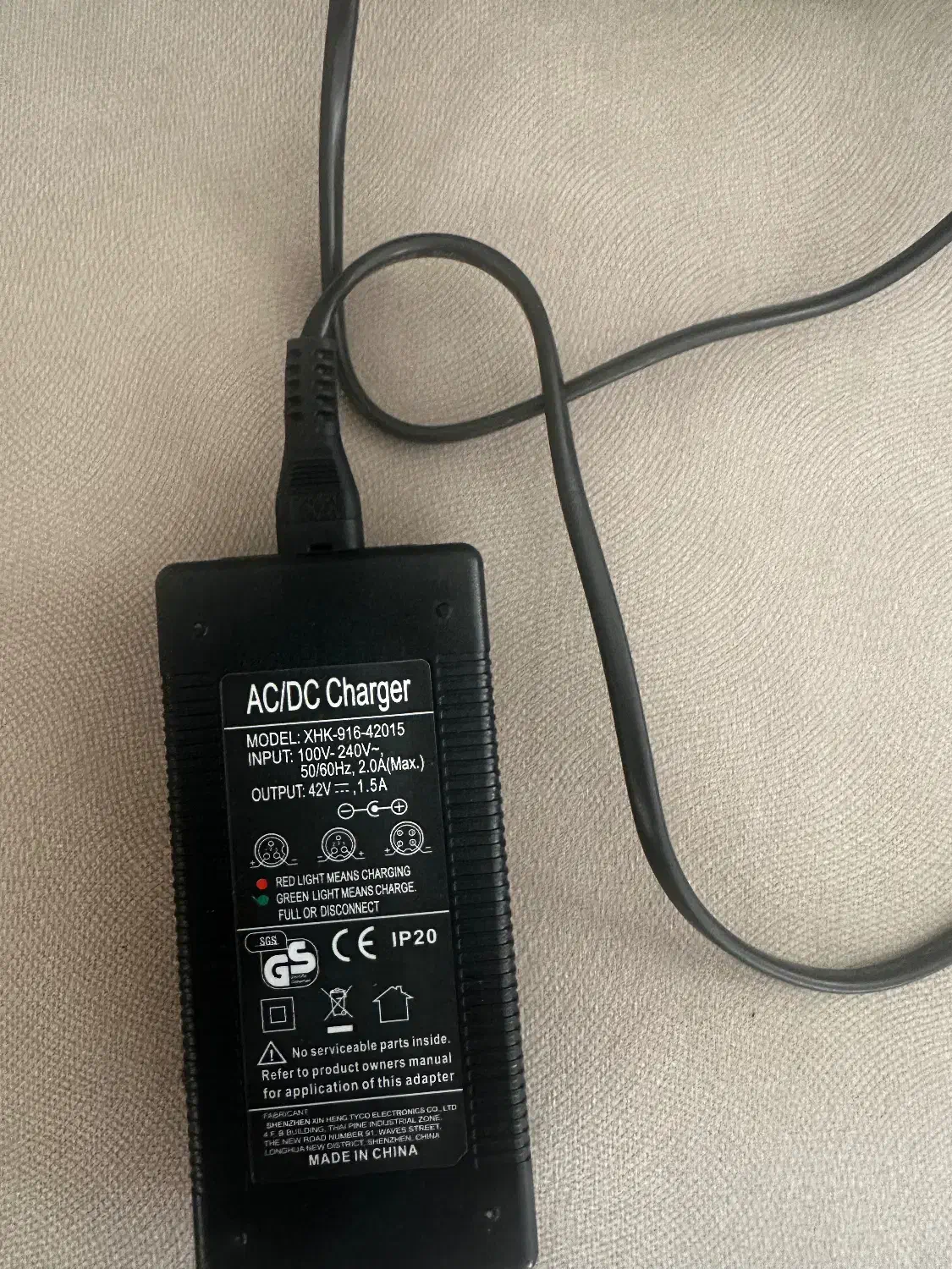 اسکوتر برقی crony|دوچرخه، اسکیت، اسکوتر|تهران, دزاشیب|دیوار