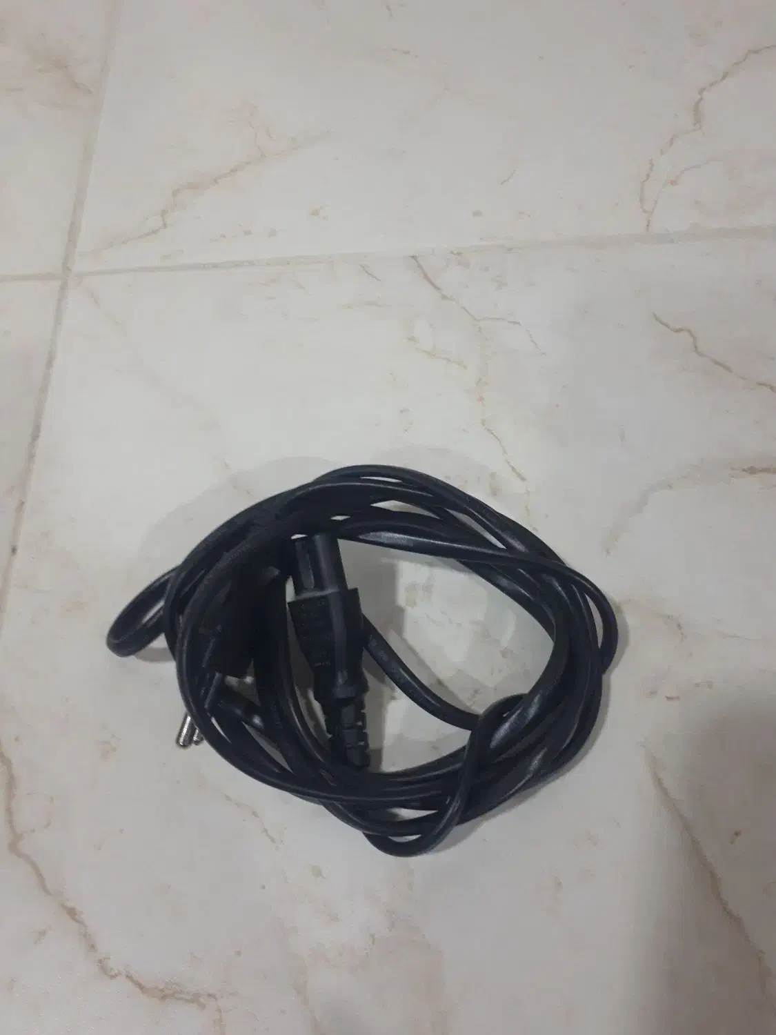 پلی استیشن ۲|کنسول، بازی ویدئویی و آنلاین|اسلامآباد غرب, |دیوار