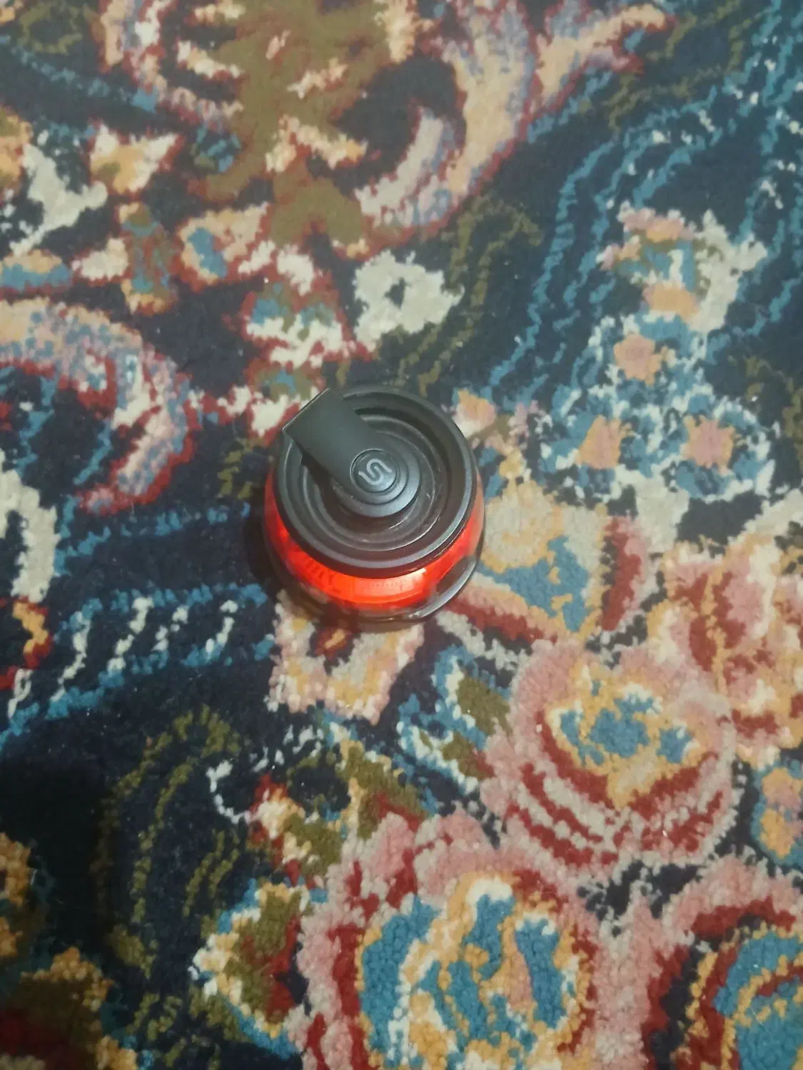 اسپیکر مگنتی|سیستم صوتی خانگی|صفادشت, |دیوار