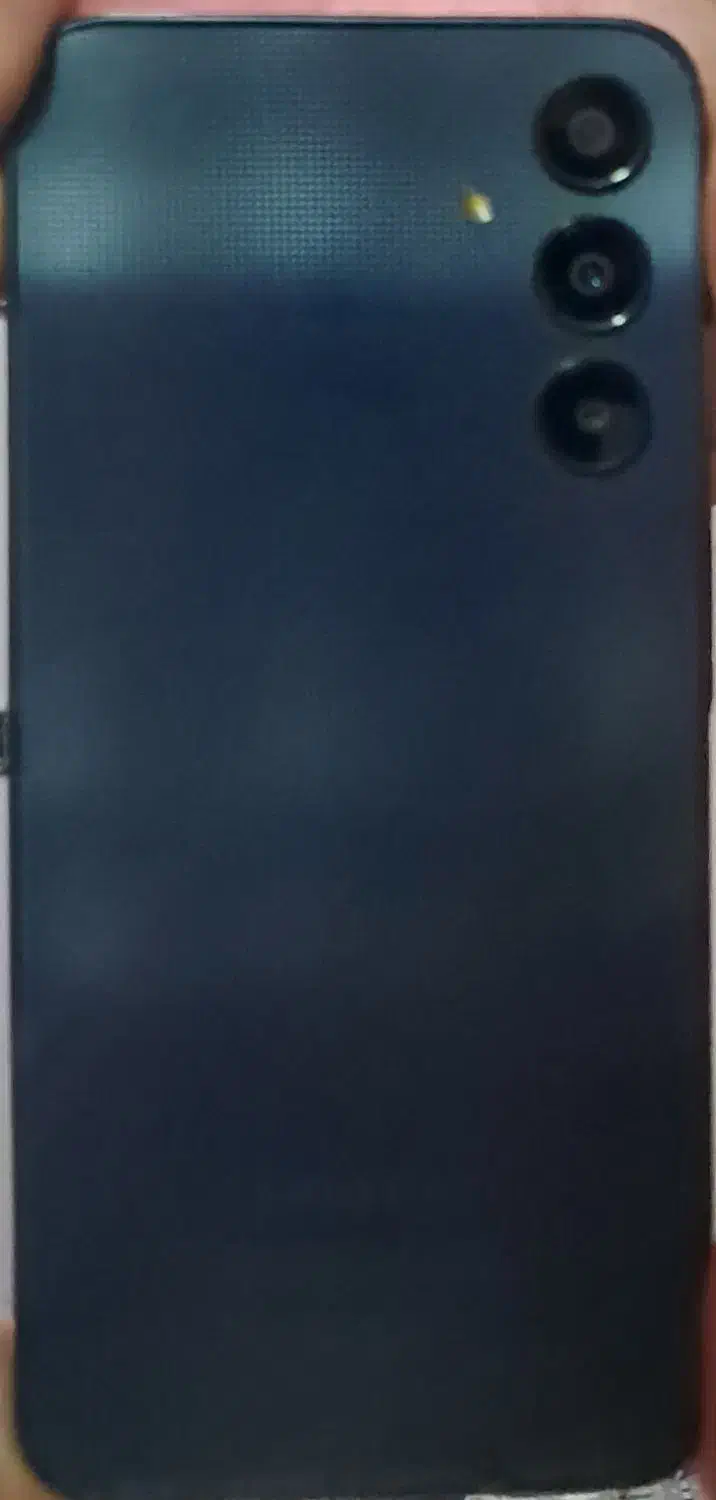 سامسونگ a25 256 8g|موبایل|تهران, سیمای ایران|دیوار