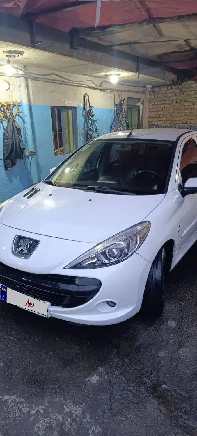 207|خودرو سواری و وانت|مرند, |دیوار