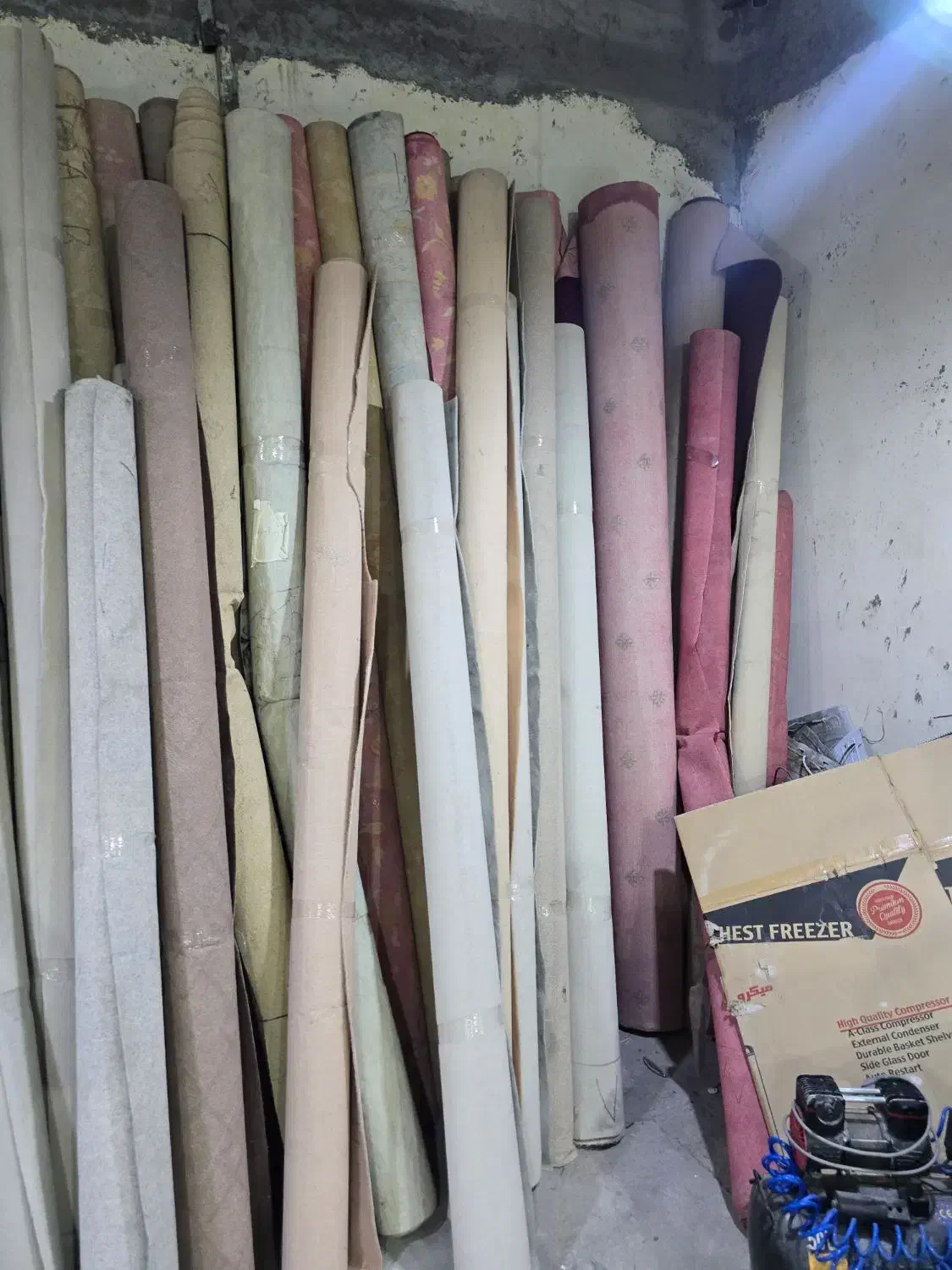 موکت|موکت|زاهدان, |دیوار