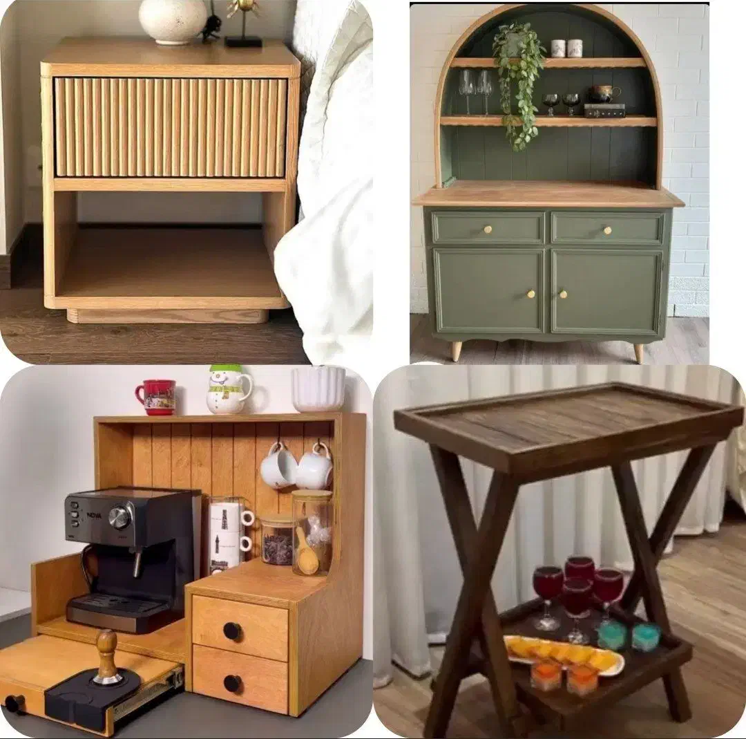 کمد ،جاکفشی|جاکفشی، کمد، دراور|بجنورد, |دیوار