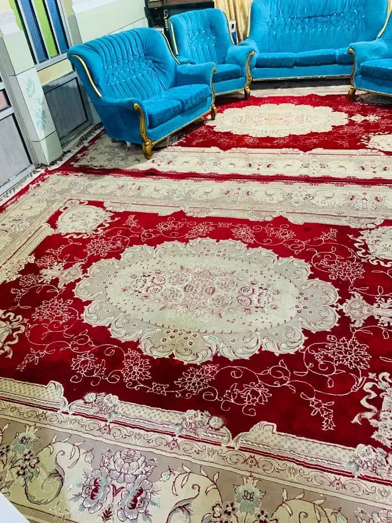 فرش|فرش|میناب, |دیوار