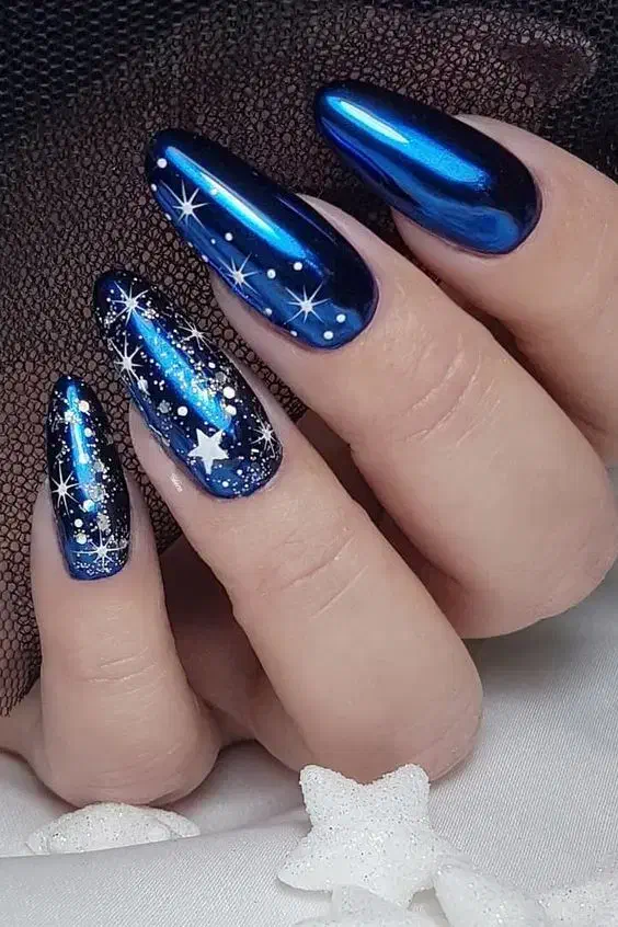 آموزش مجازی کاشت ناخن|خدمات آرایشگری و زیبایی|قرچک, شهرک الحدید|دیوار