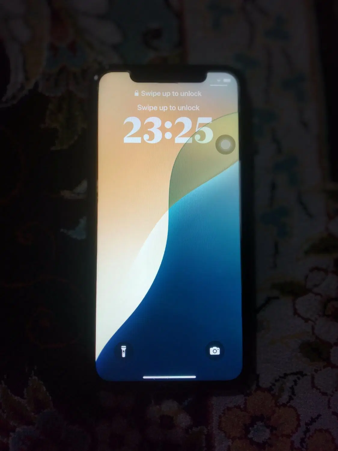 آیفون xr|موبایل|تهران, شهرک رضویه|دیوار