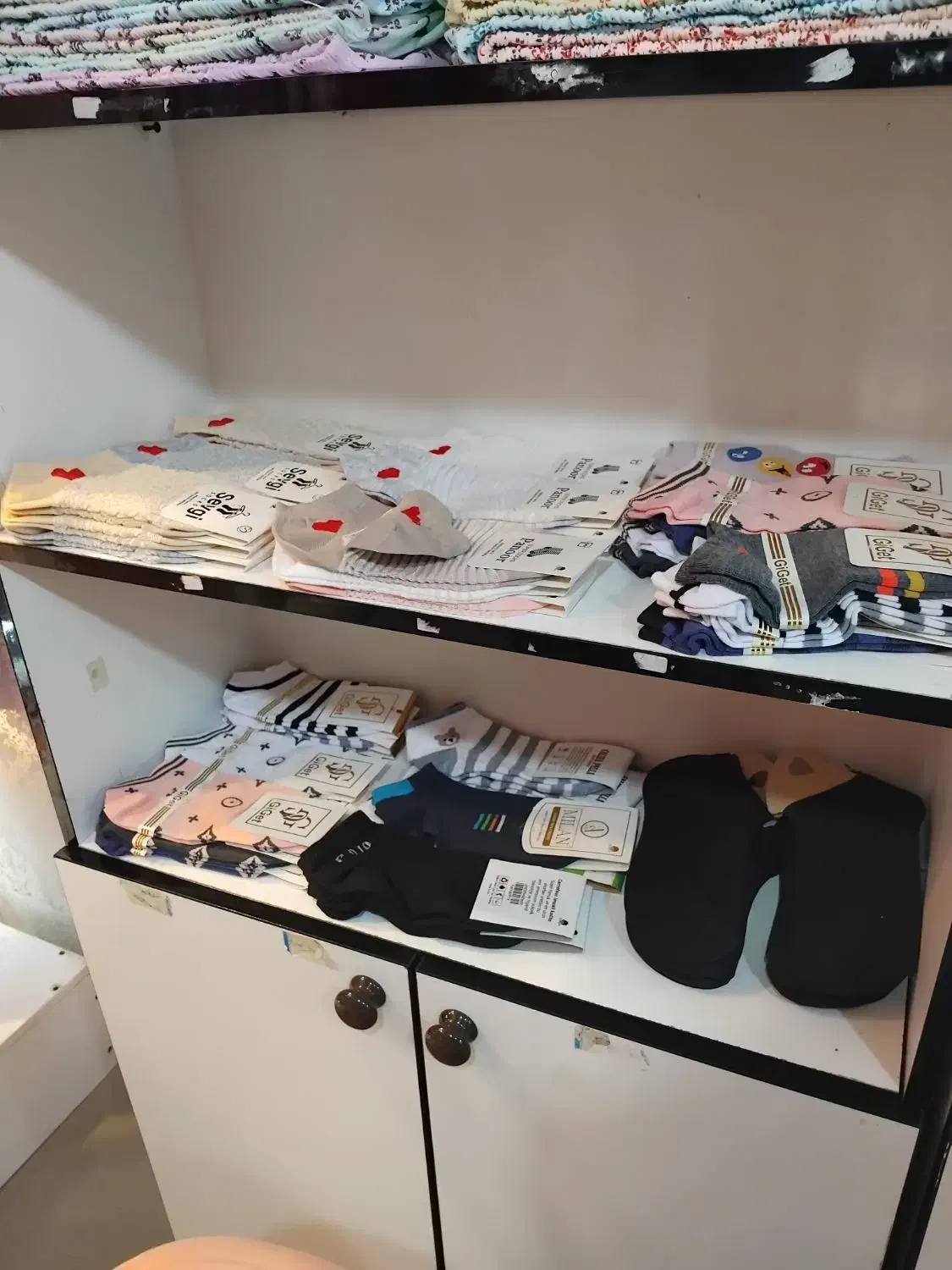 همه چی مناسب برای روزه مادر پاساژه  پاسارگاد|لباس|دورود, |دیوار