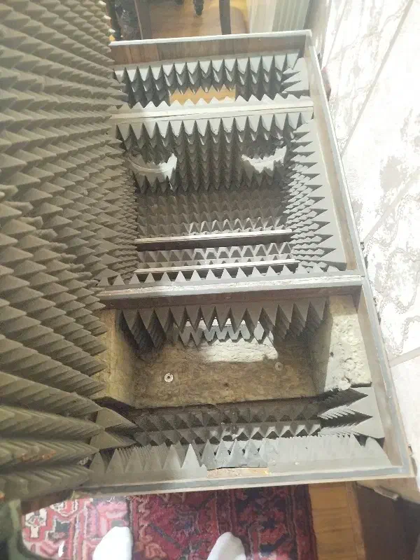 باکس|قطعات و لوازم جانبی رایانه|تبریز, |دیوار