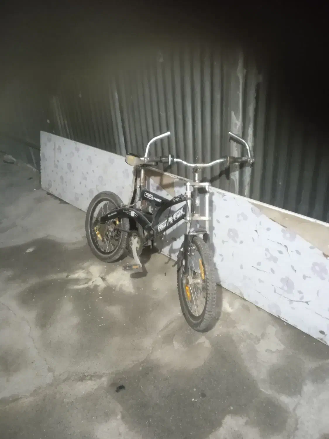 سالم|دوچرخه، اسکیت، اسکوتر|شهرکرد, |دیوار