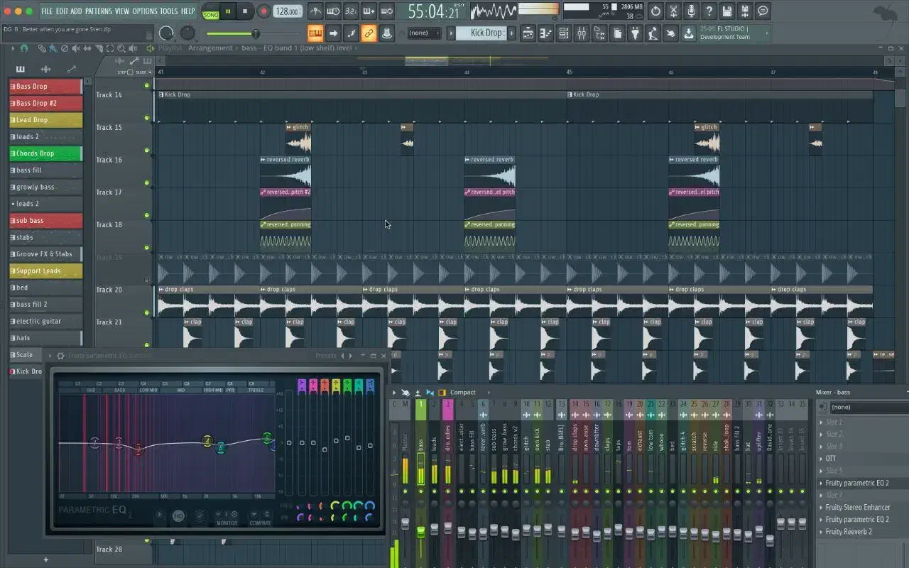 شرایط ویژه بصورت اقساطی، ظرفیت محدود|خدمات آموزشی|گرگان, |دیوار