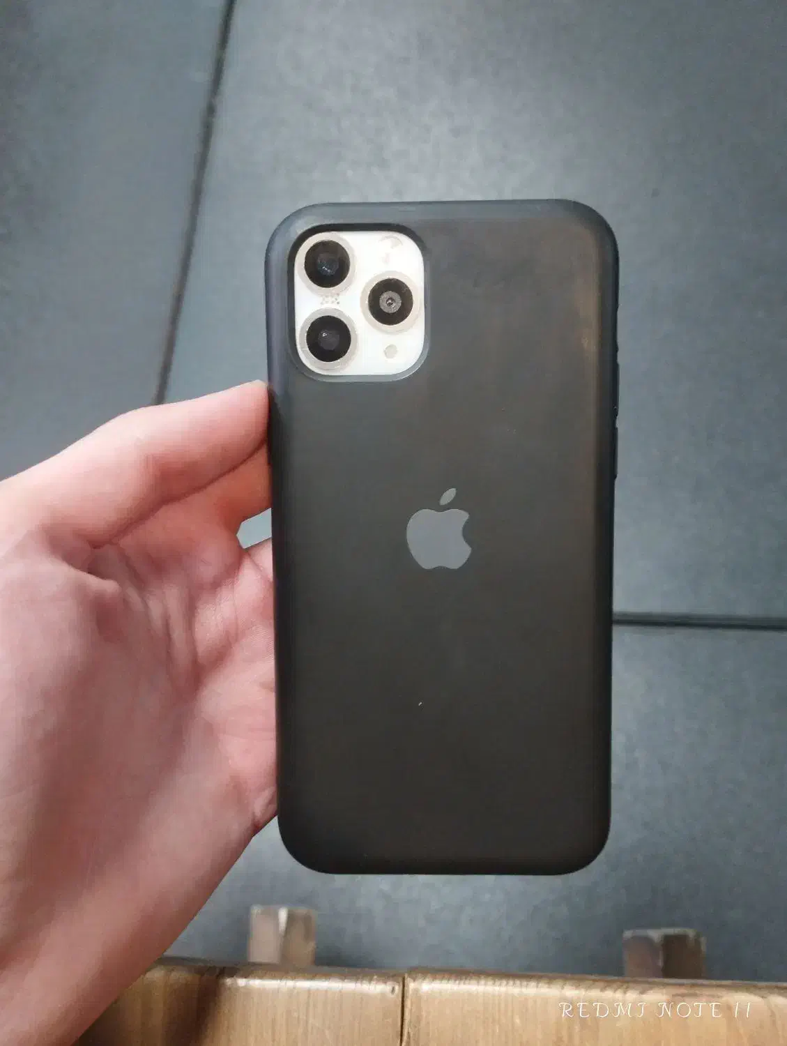 iphone x 256گیگ|موبایل|ارومیه, |دیوار