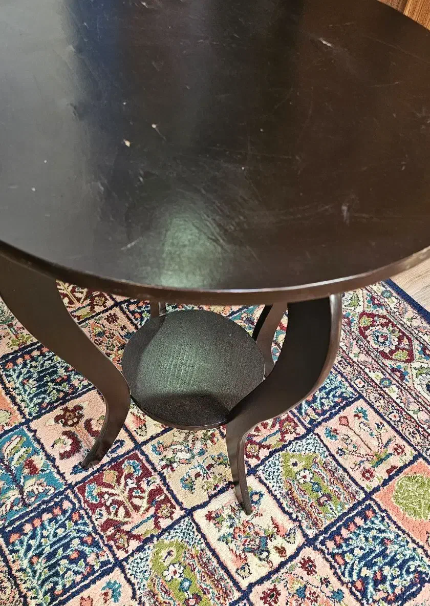 میزخاطره|میز و صندلی غذاخوری|اهواز, کوروش|دیوار