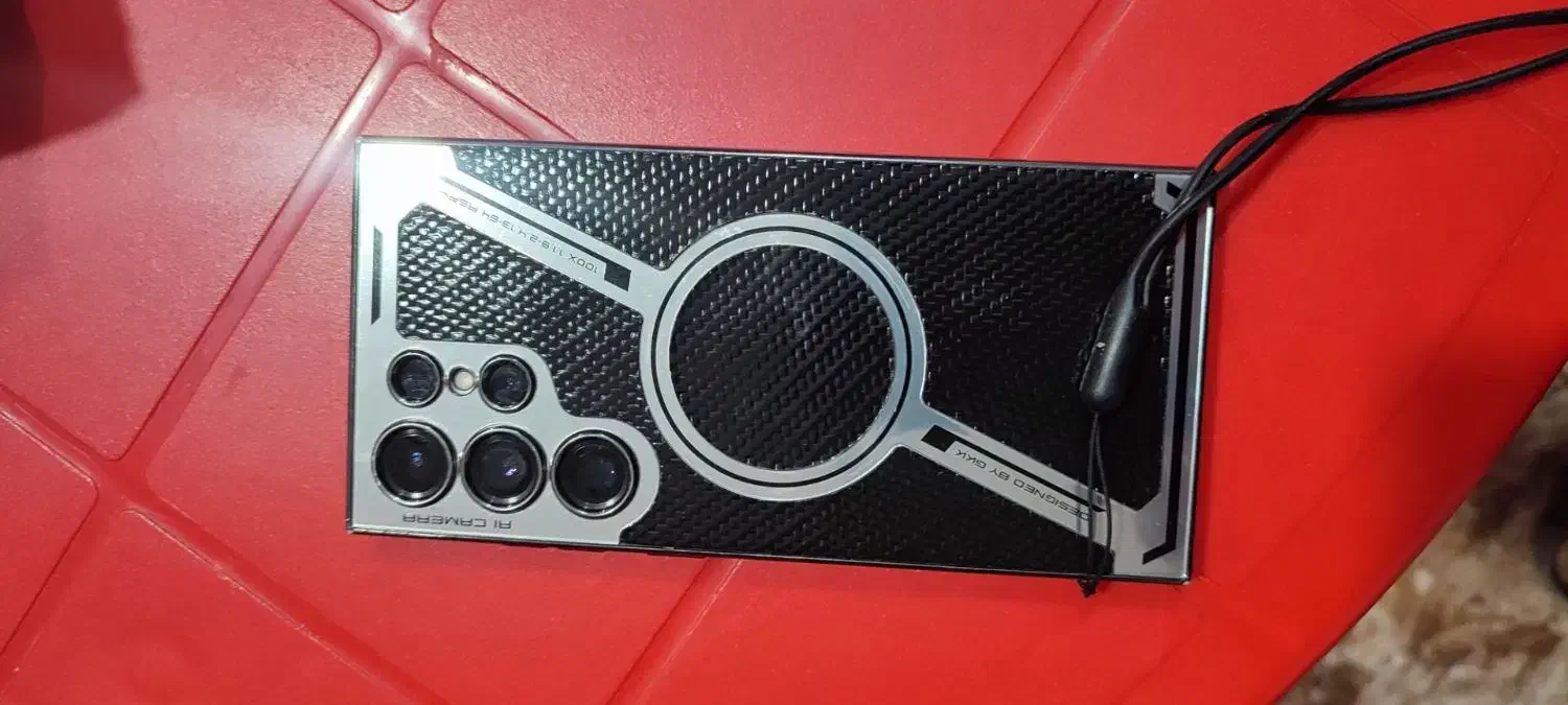 s23الترا|موبایل|کرمانشاه, |دیوار