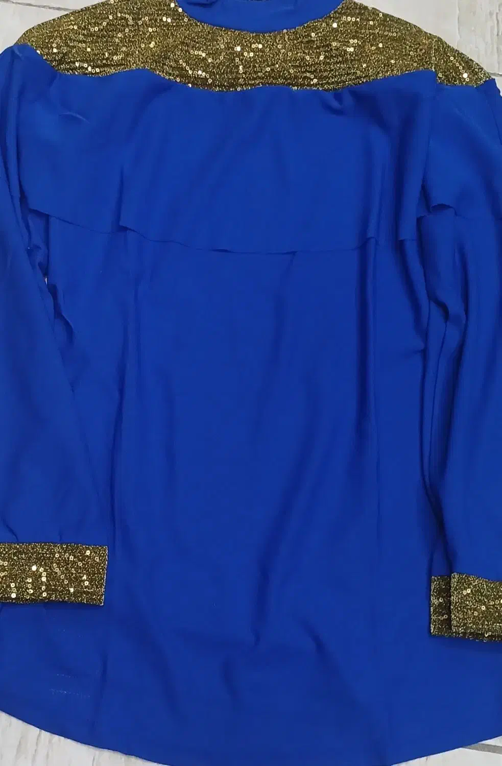 حراج شومیز|لباس|دوگنبدان, |دیوار