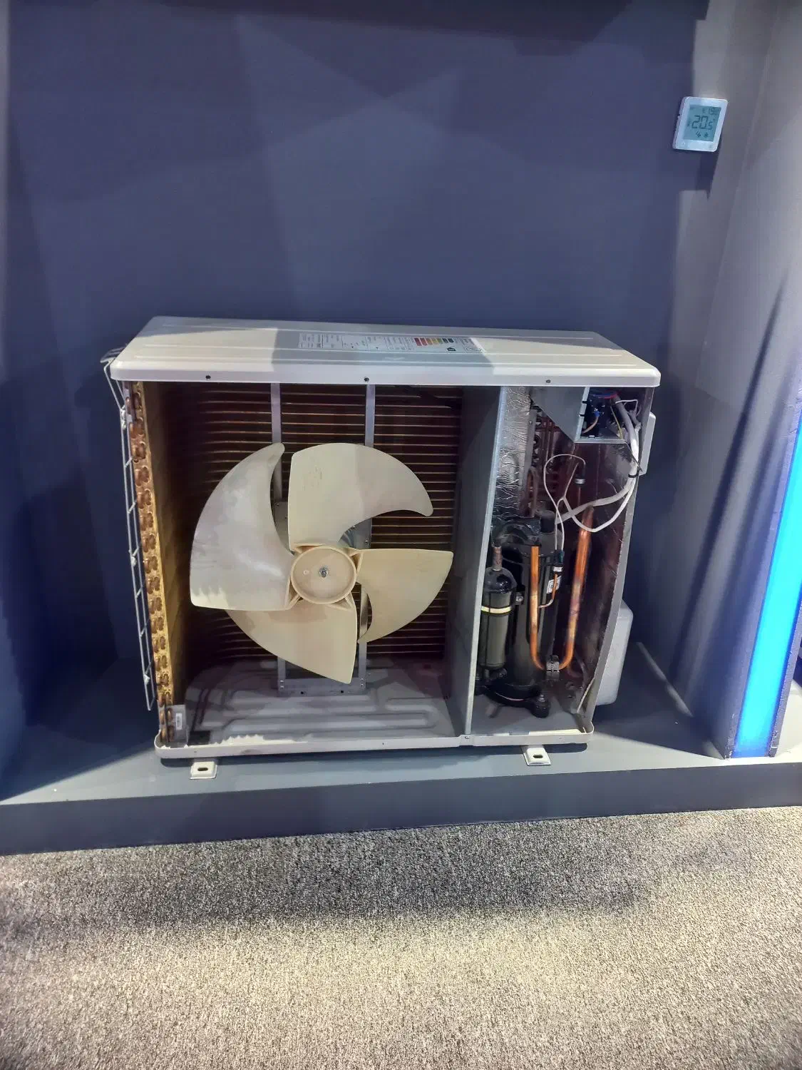 تعمیرات تخصصی پکیج و آبگرمکن|خدمات پیشه و مهارت|سبزوار, پیام|دیوار