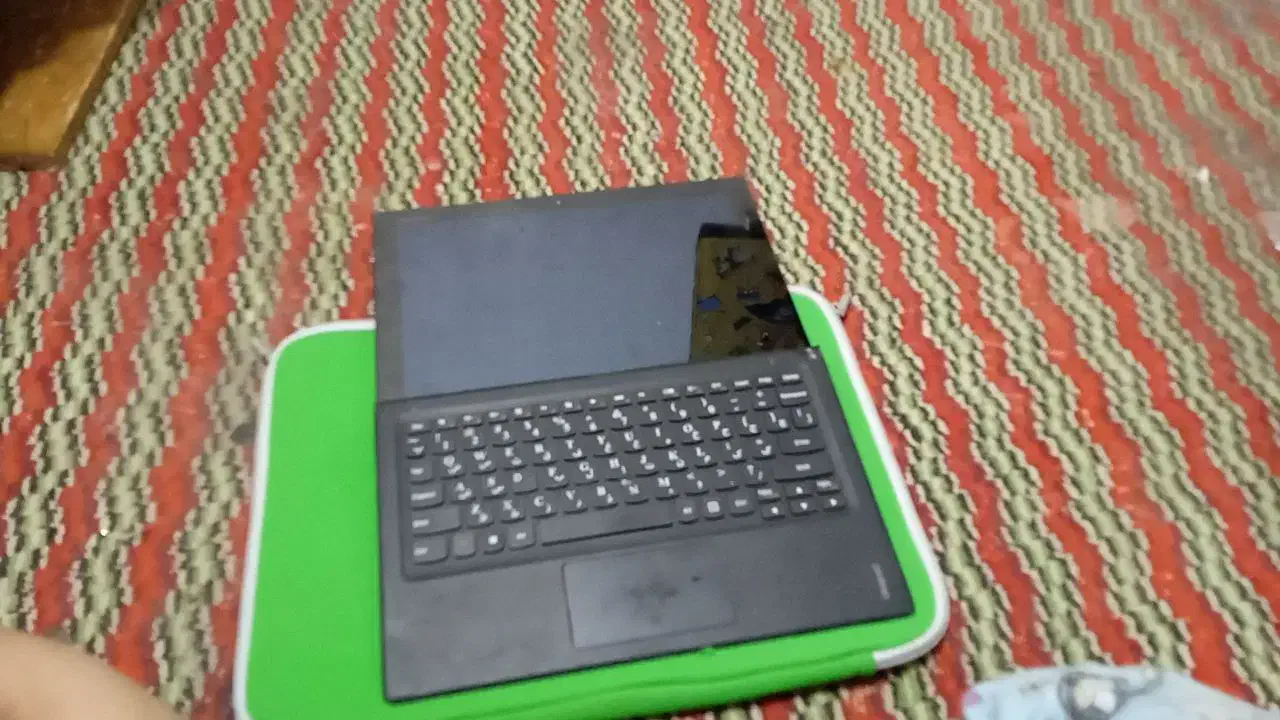 لپتاپ|رایانه همراه|بندر کنگان, |دیوار