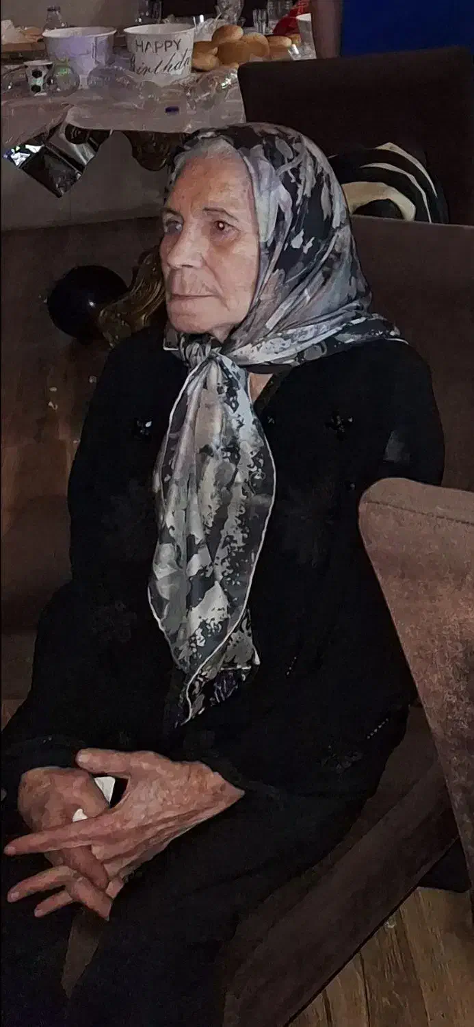 پرستار|استخدام سرایداری و نظافت|شهریار, یوسف آباد صیرفی|دیوار