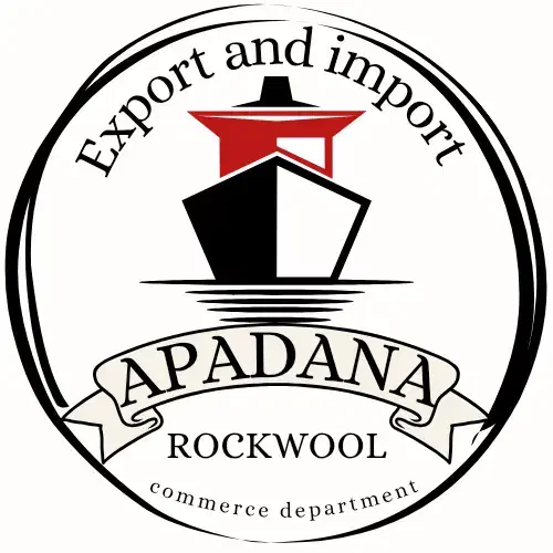 پشم سنگ تخته ای|عمدهفروشی|اصفهان, مسجد مصلی|دیوار