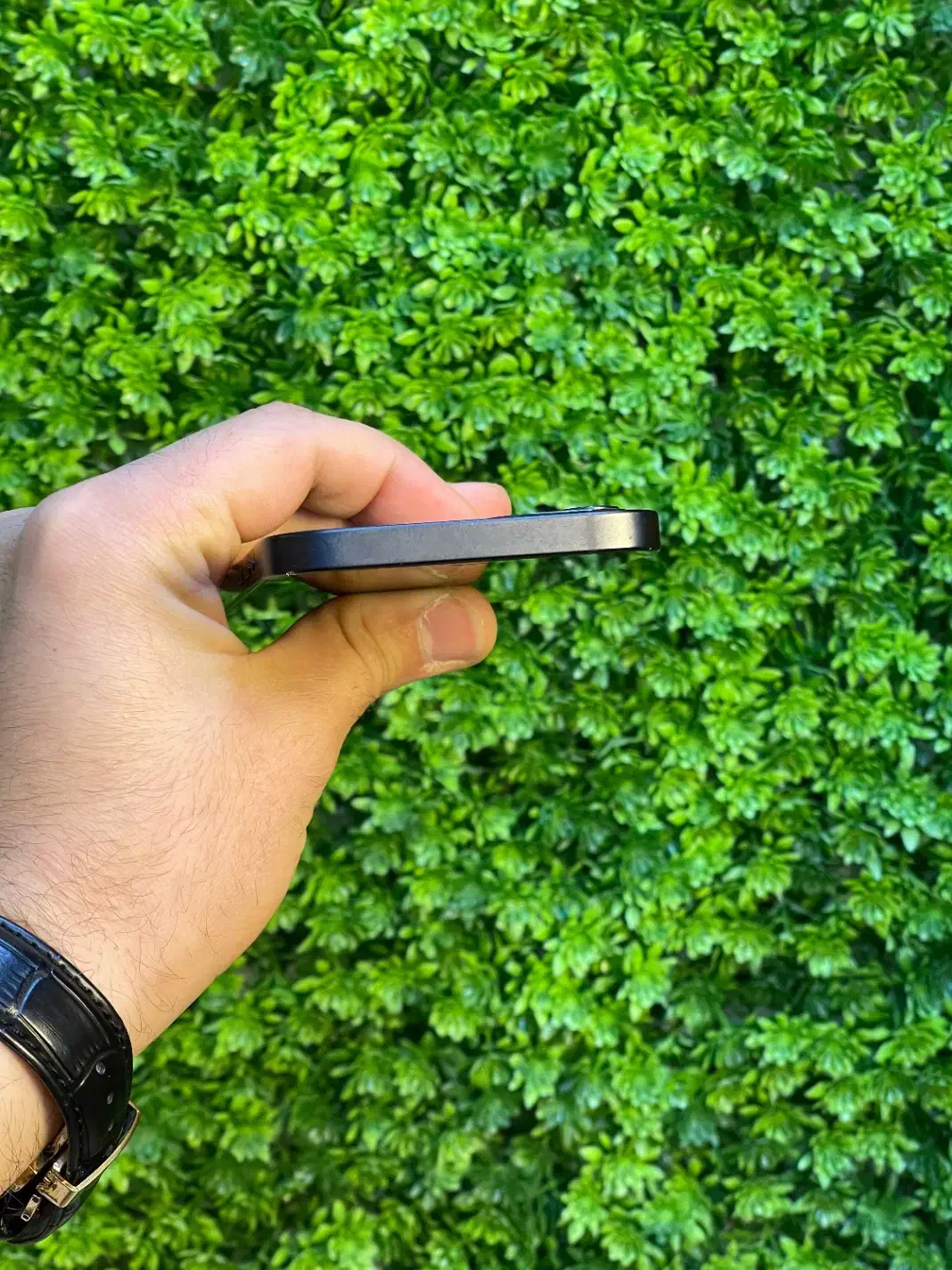 iphone 12 128gb|موبایل|تهران, نجات اللهی|دیوار