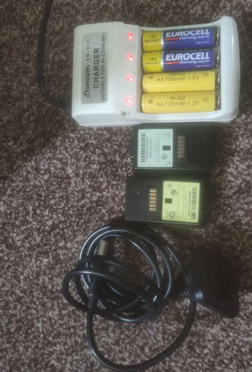 Xbox360 slim|کنسول، بازی ویدئویی و آنلاین|دوگنبدان, |دیوار