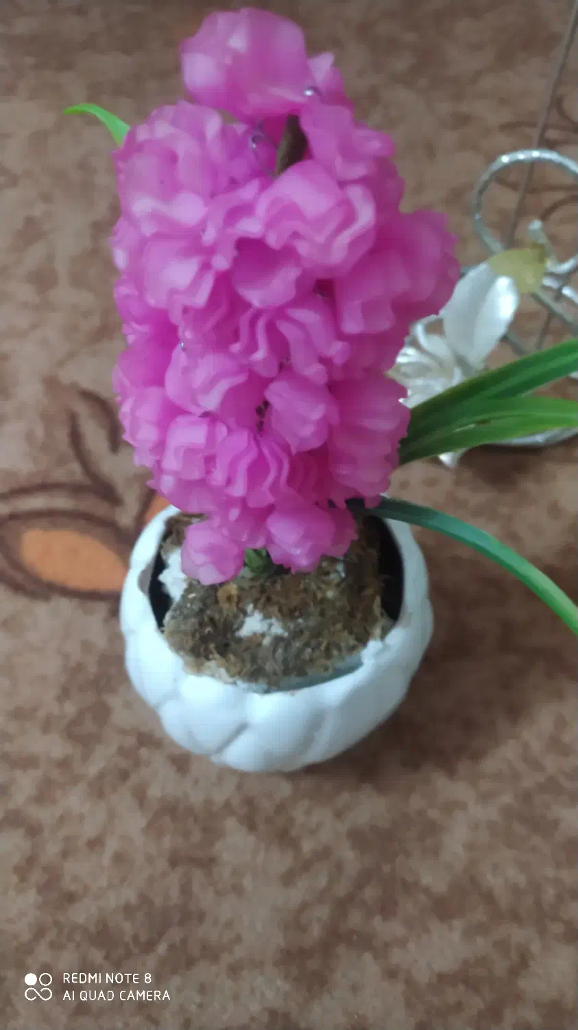 گل  مصنغ|گل مصنوعی|اردکان, |دیوار