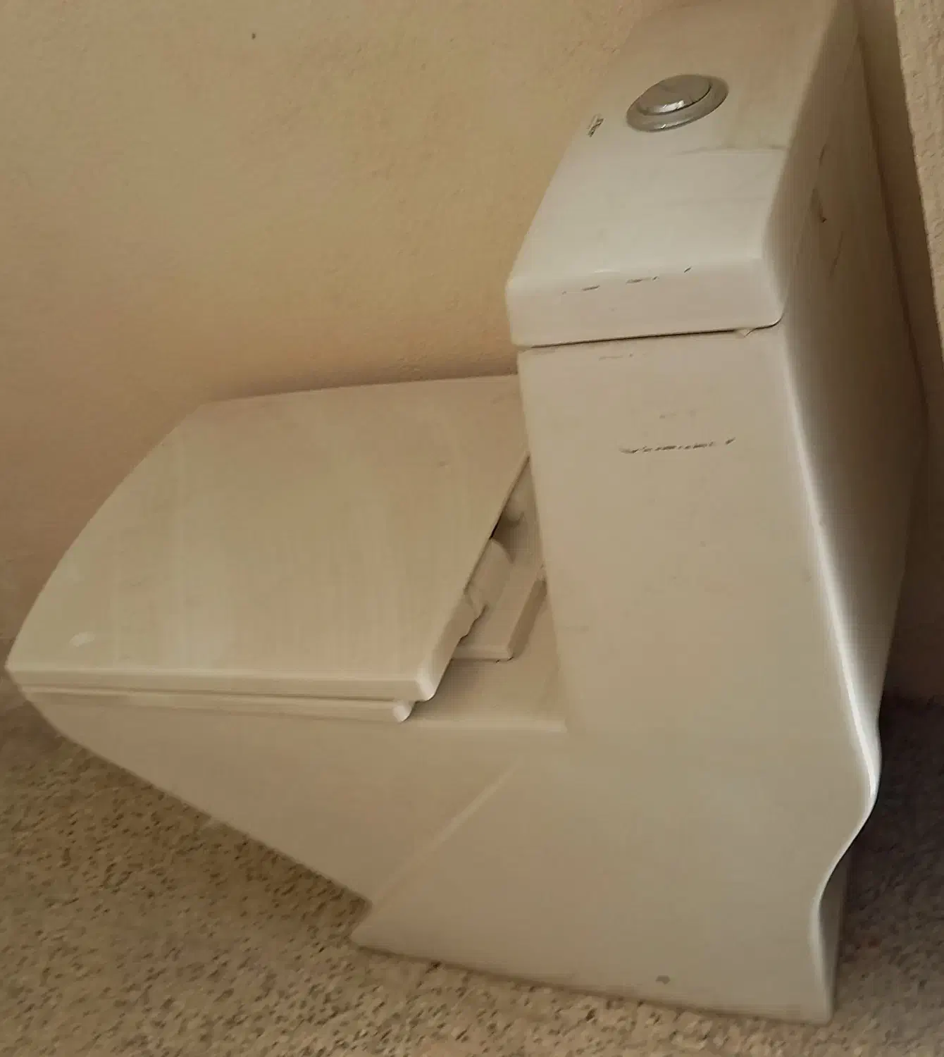 توالت فرنگی|لوازم سرویس بهداشتی|احمدآبادمستوفی, |دیوار