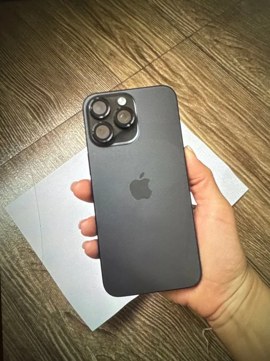 15 promax|موبایل|شیراز, فرگاز|دیوار