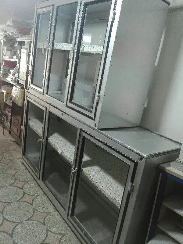 فروش|فروشگاه و مغازه|فیروزکوه, |دیوار