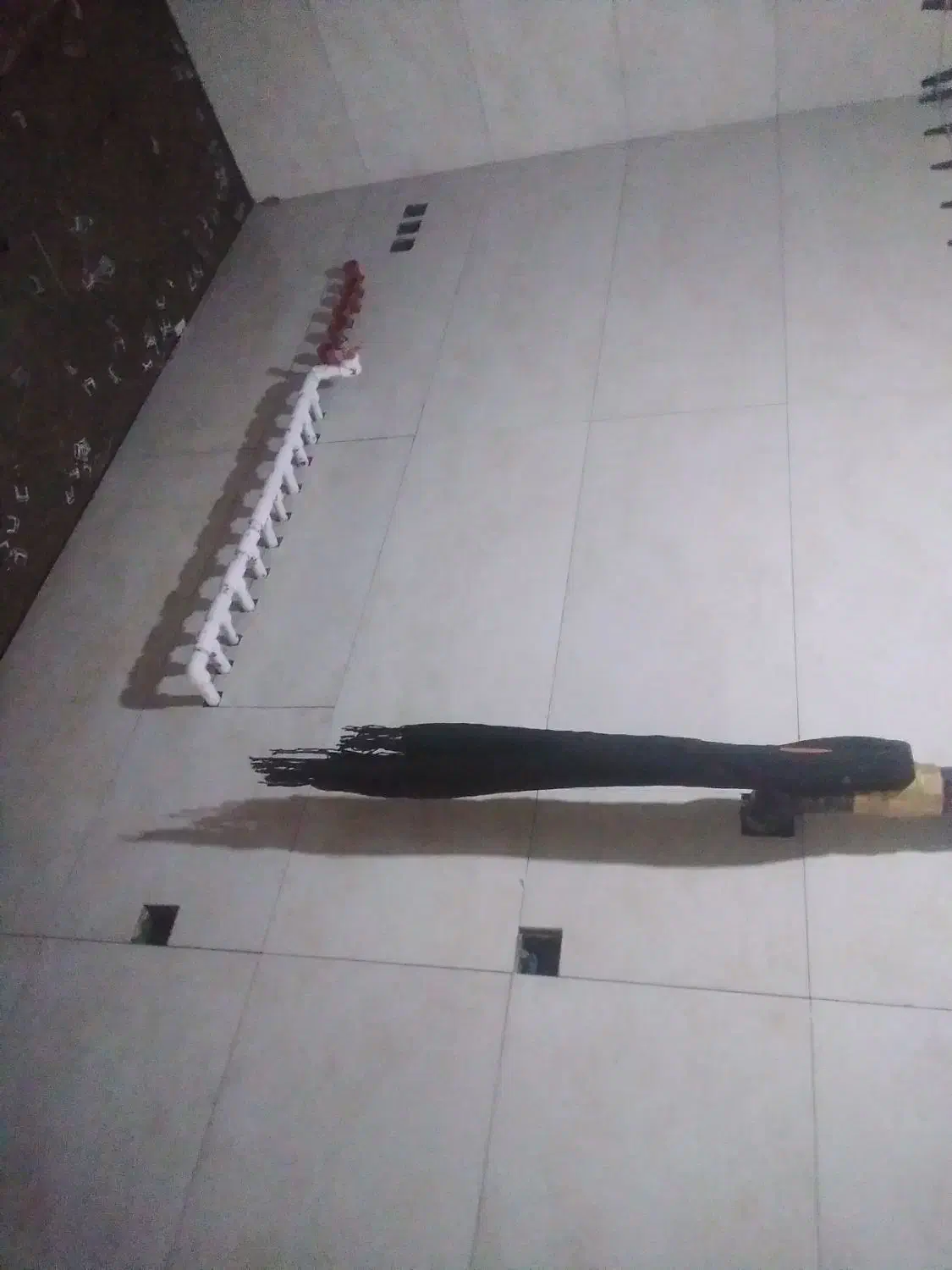 استا بنا همه کاره بومی یزد|خدمات پیشه و مهارت|حمیدیا, |دیوار