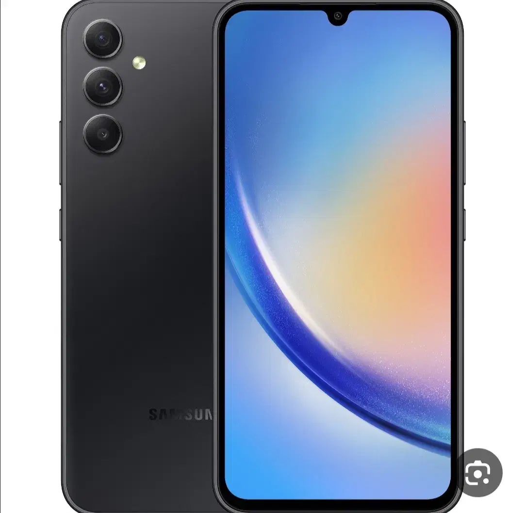 گوشی a34|موبایل|بجنورد, |دیوار