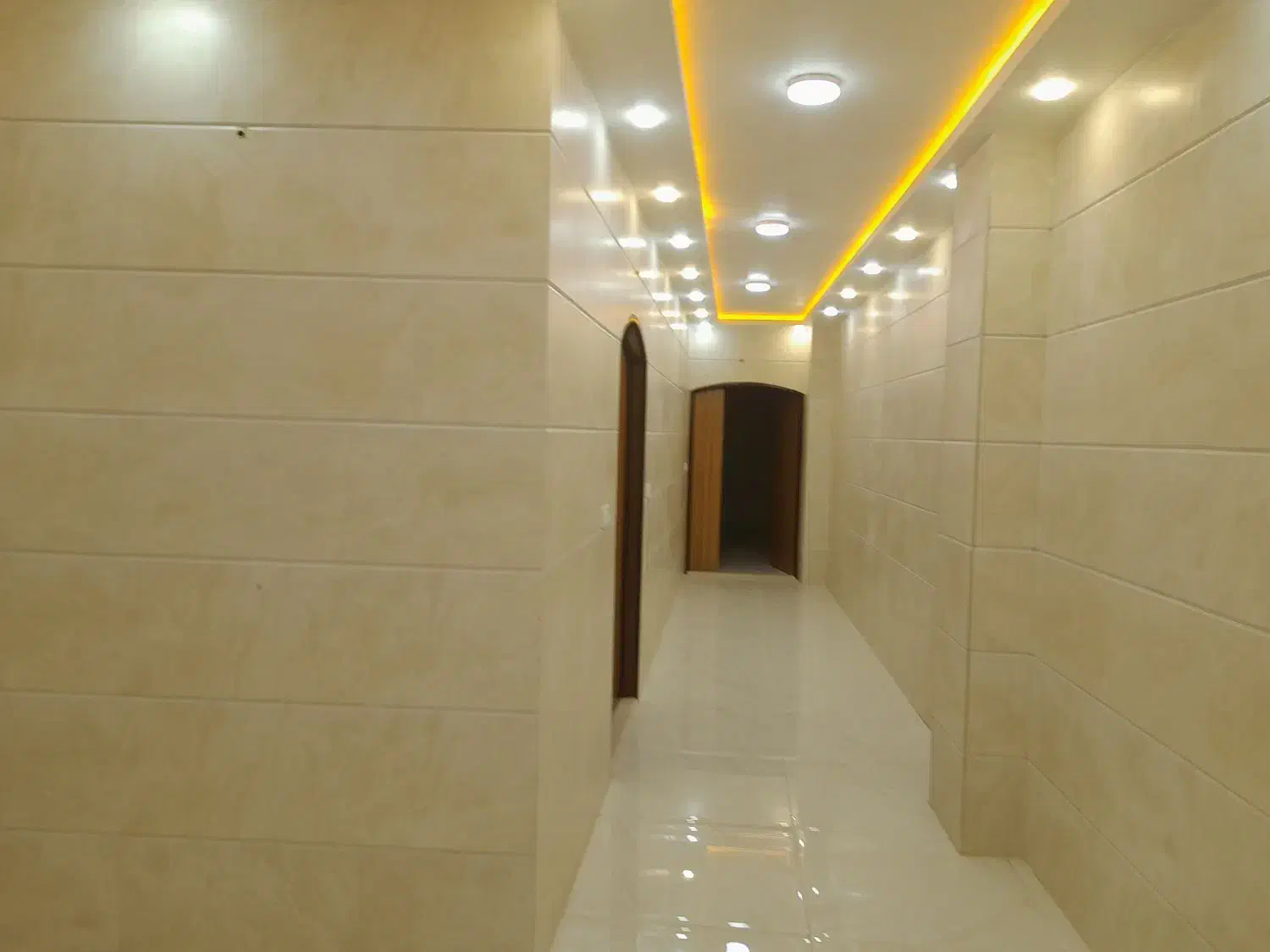 دفترکار|اجارهٔ دفتر کار، اتاق اداری، مطب|خمینی‌شهر, |دیوار