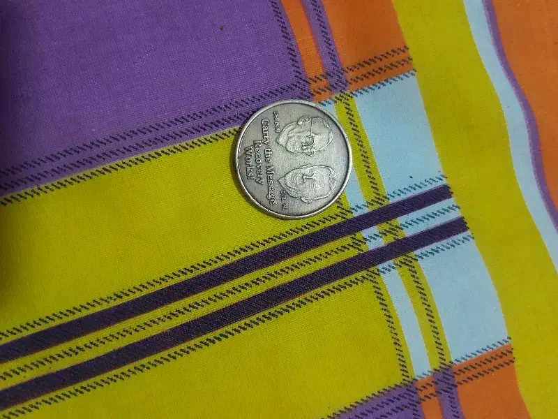 سکه قدیمی|کلکسیون سکه، تمبر، اسکناس|تهران, زعفرانیه|دیوار