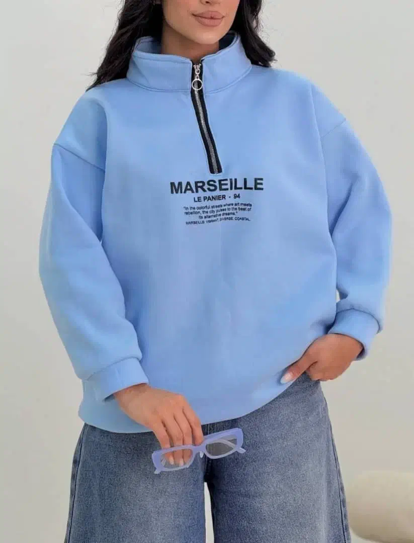 هودی و دورس|لباس|جهرم, |دیوار