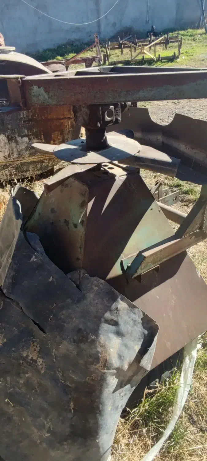 کود پاش|عمده‌فروشی|ارشق, |دیوار