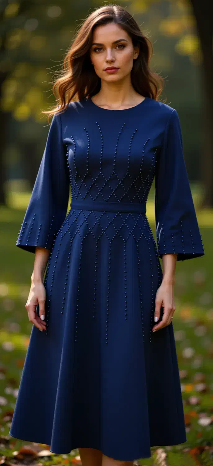 مدلینگ دیجیتال با هوش مصنوعی|خدمات پذیرایی، مراسم|تهران, فلسطین (میدان انقلاب)|دیوار