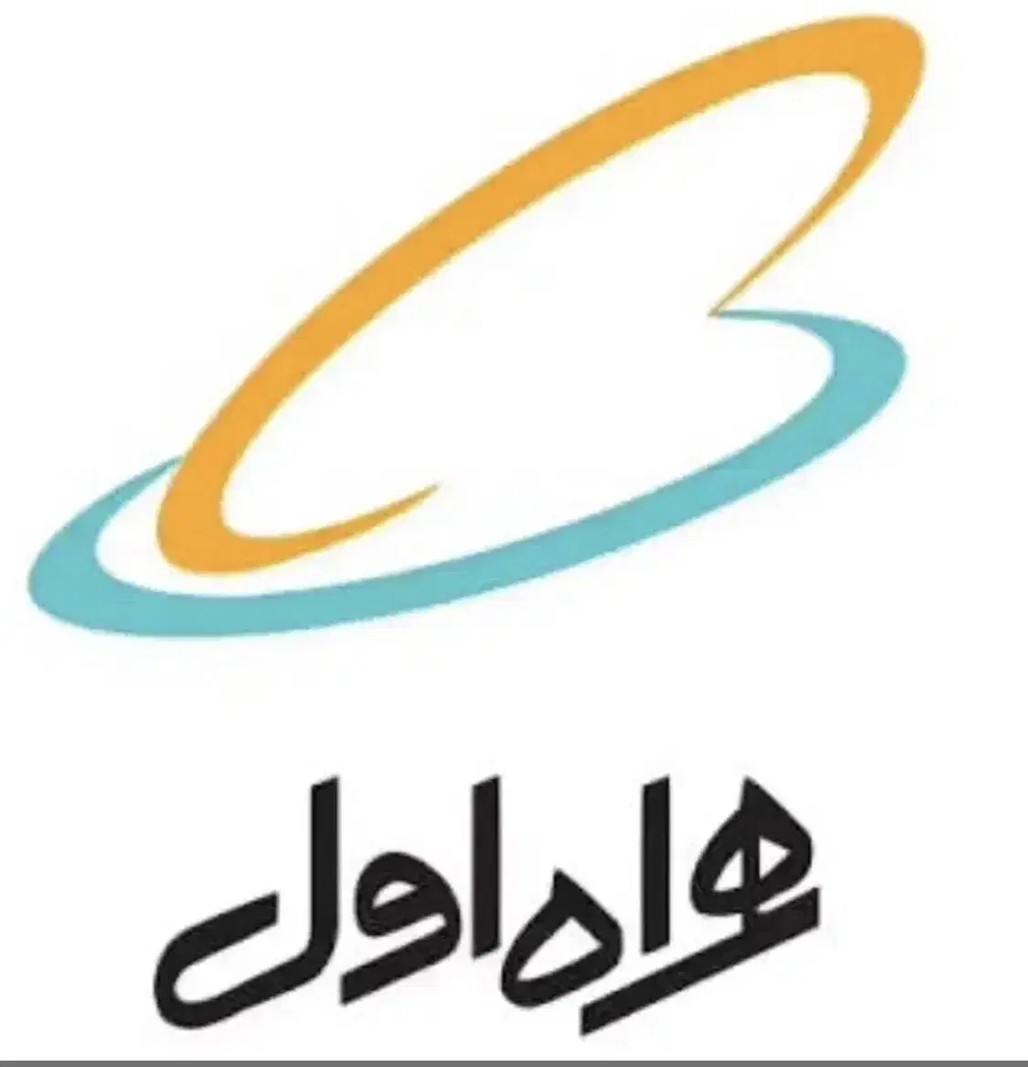 09129629912|سیم‌کارت|تهران, تهرانپارس شرقی|دیوار
