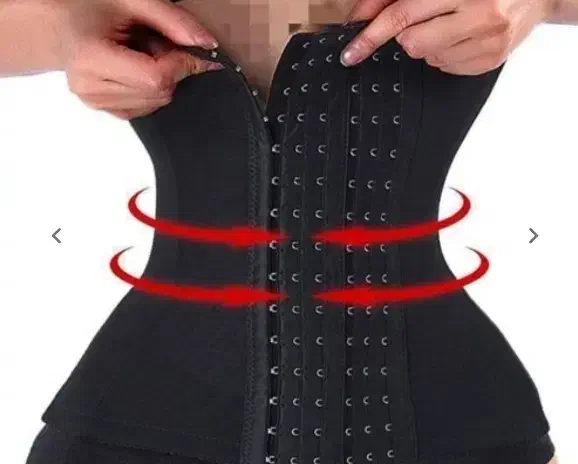 گن ساعت شنی|لباس|ایلام, |دیوار