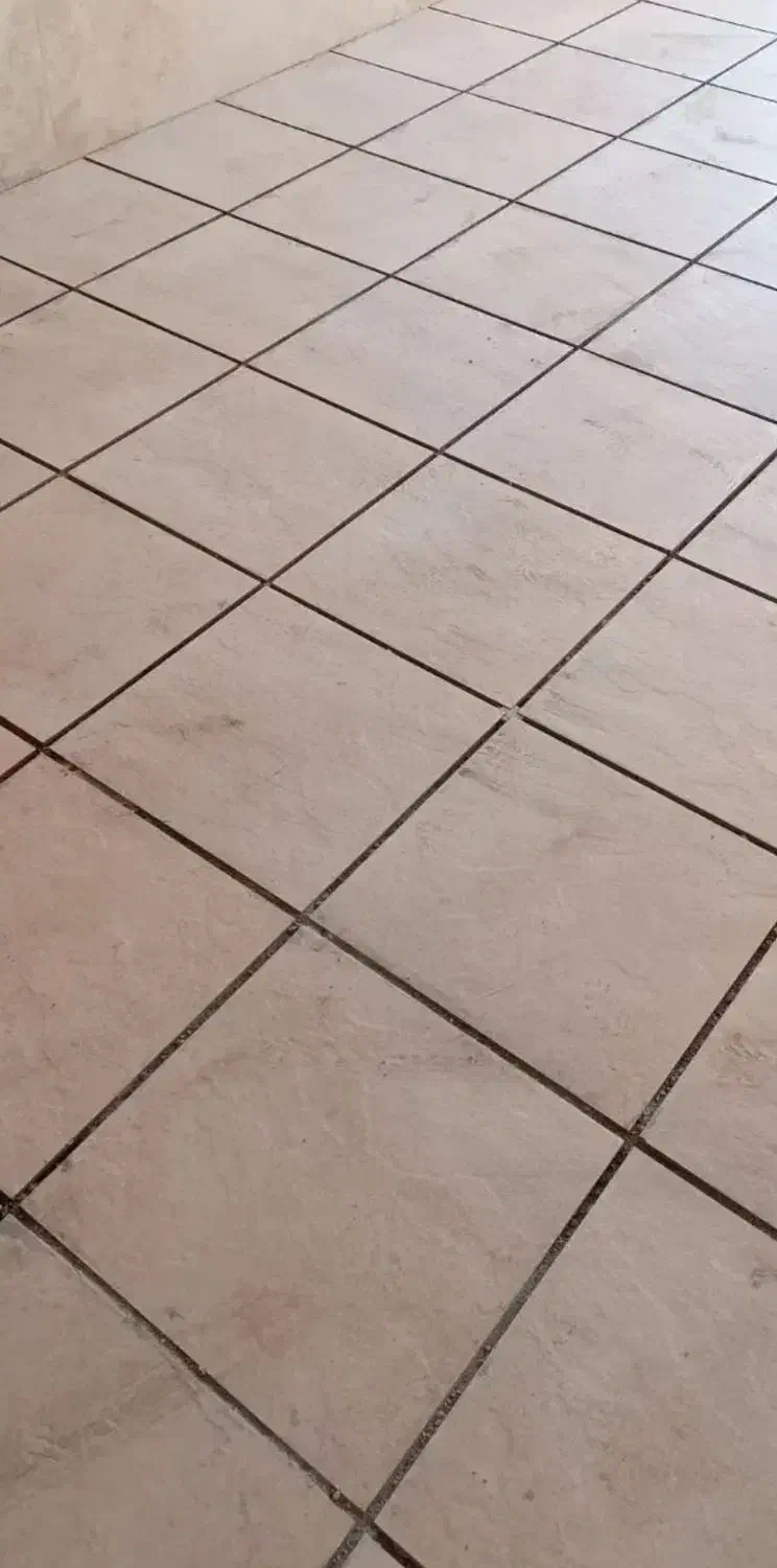 اجرای انواع اسلب و کاشی کاری|خدمات پیشه و مهارت|کاشان, ملاصدرا|دیوار